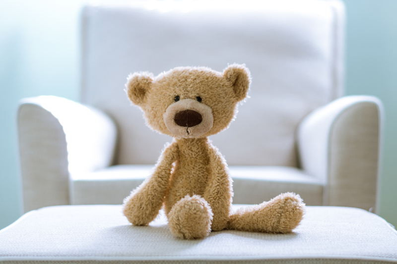 462KB 2001 null null null null null 3 3 2003 null DHJJ6tfRv2ksIM